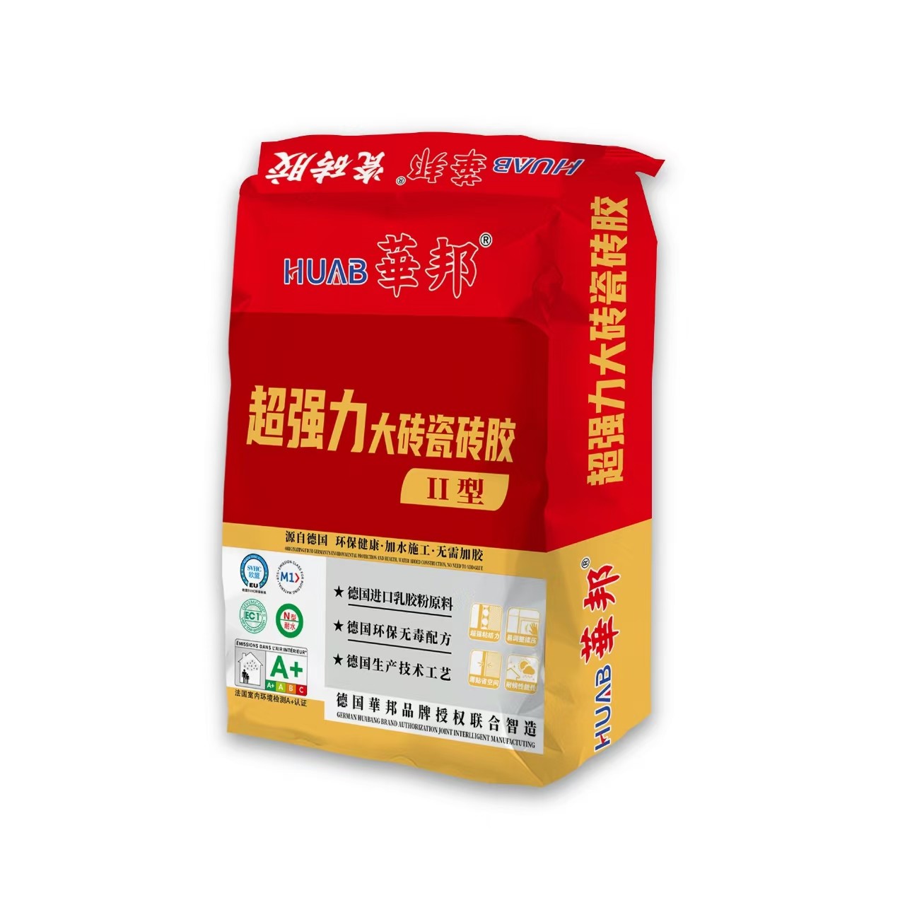超强力大砖瓷砖胶